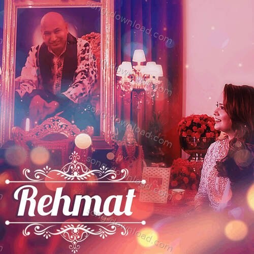 Rehmat Karishma Khandelwal MP3 Download
